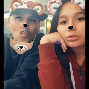 Meet your Posher, Eddie